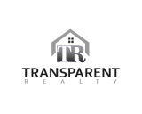 /public/logoimage/1538071772TRANPARENT R 3.png